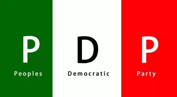 PDP sweeps Abia council polls, opposition rejects results